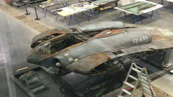  சுவாரசியமான ஒரு ரகசியம் :  