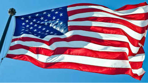 அமெரிக்கா