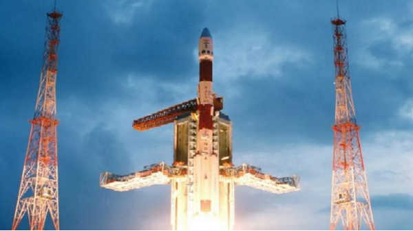 பேலோட் விவரம் வெளியாகியுள்ளது!