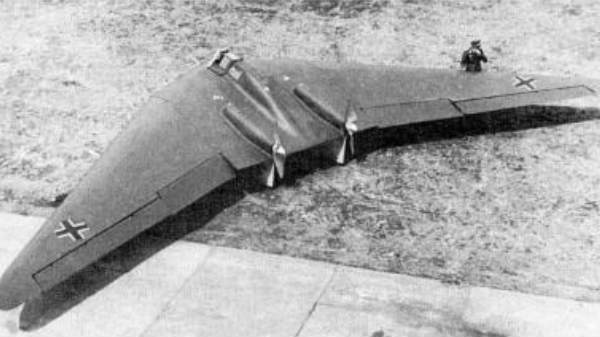 பாரம்பரியமான வால் துடுப்பு :  