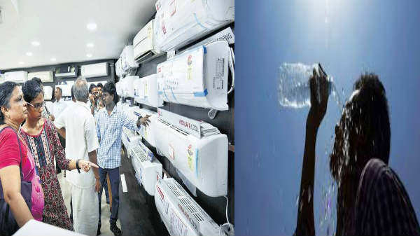 வெயின் தாக்கம்: