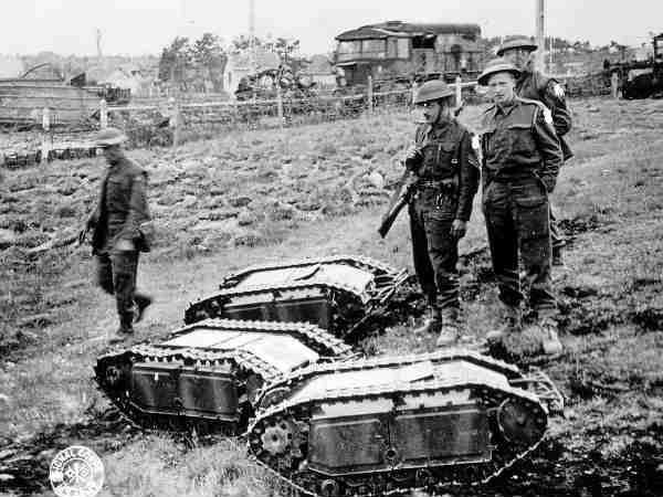 ஜாய் ஸ்டிக் : 