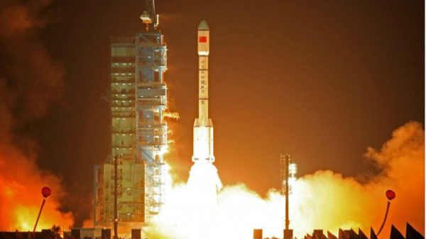  திகிலான விடயம் 