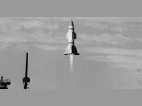 வருங்காலம் :