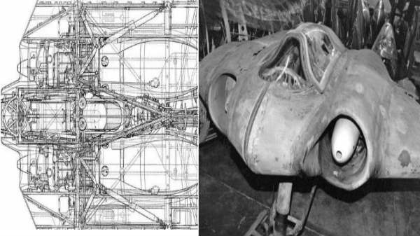  இறுதி நாட்கள்: 