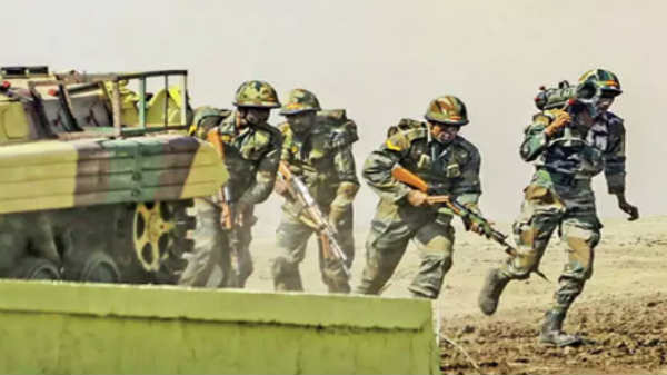 சக்தி கூடும்