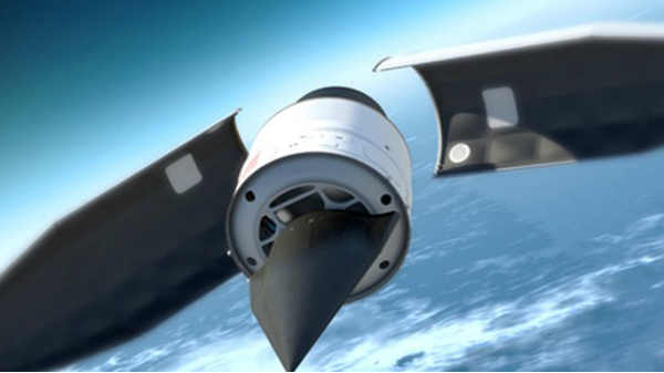  ஆயுத வளர்ச்சியின் கீழ் முழுவீச்சில் களமிறங்கி பணியாற்றி வருகிறது