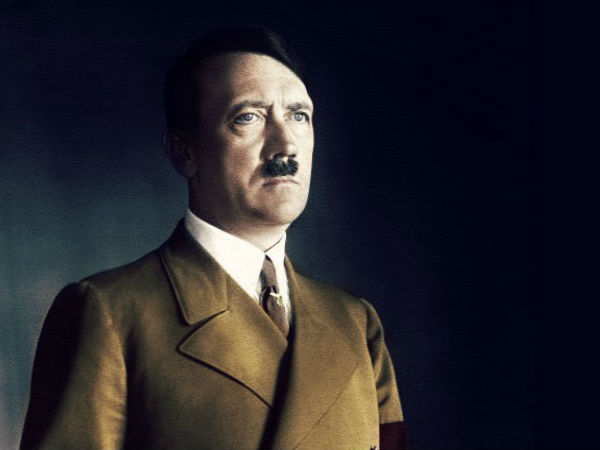 பட்டியல் : 