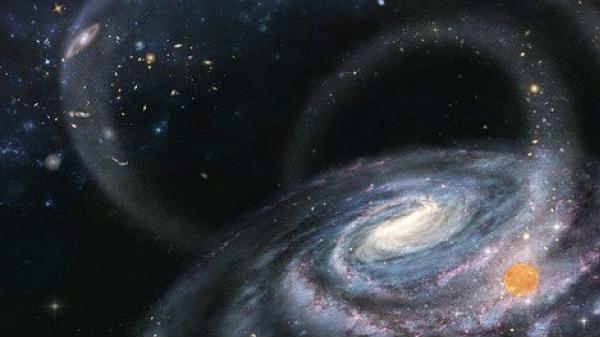 எங்கே உள்ளது?