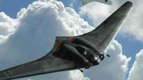 ரேடார் சமிக்ஞை : 