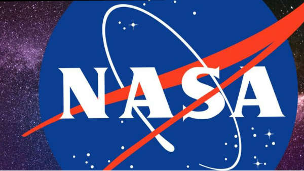 பல்பு வாங்கிய நாசா!