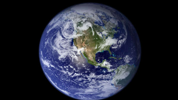 'கோல்டன் ஸ்பைக்'