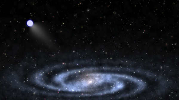 எந்தவொரு தொடர்பையும் கொண்டிருக்கவில்லை!