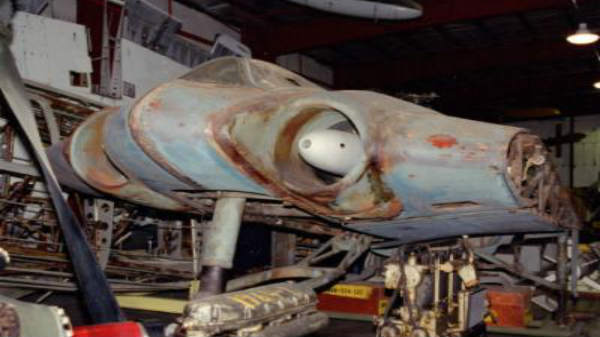  காற்றியக்கவியல் இரகசியம் : 