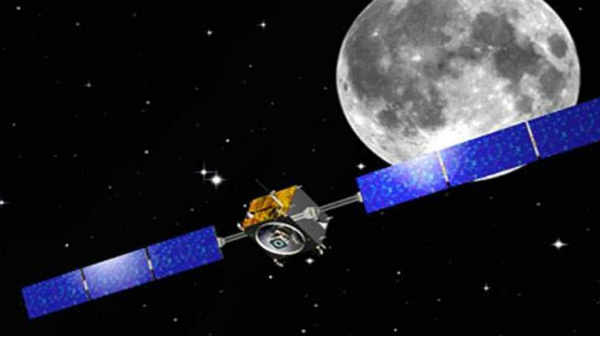 சொல்லியடிக்கும் கில்லி!