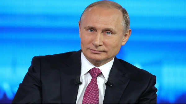 அவான்டார்டு