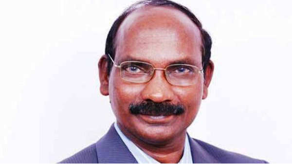 விக்ரம் மற்றும் ப்ரயான்?