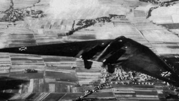  வால் பகுதி : 