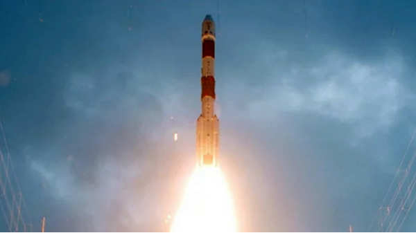 ஆழமான ஆய்வுகள்!