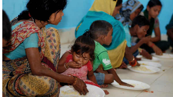 தொழில்நுட்ப புதுமை படைப்பு