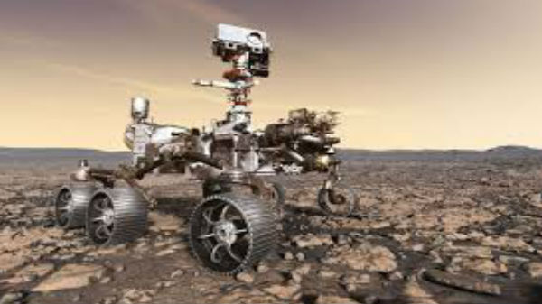 நுண்ணுயிர் ஆராய்ச்சி