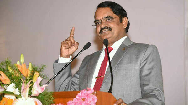 அரசுப் பள்ளியில் படித்த இந்திய விஞ்ஞானிகள்