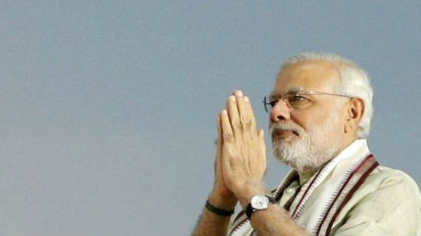 சித்தார்த்: மோடிக்கு 2வது வாய்ப்பு வேண்டும்.! இல்லை என்றால் எனக்கு டிவிட்டர் வேண்டாம்.!