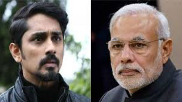 பாஜக முன்னணி 