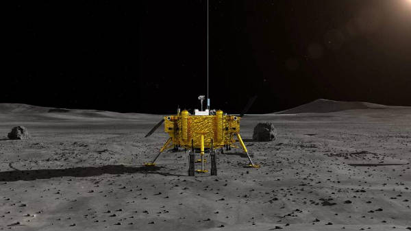  புதைந்து கிடக்கும் பொருட்கள்: 