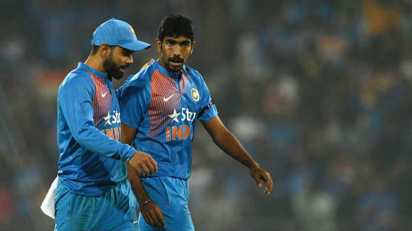 உலகக் கோப்பை காய் நழுவுமா? நெட்டிசன்ஸ்கள் கவலை 