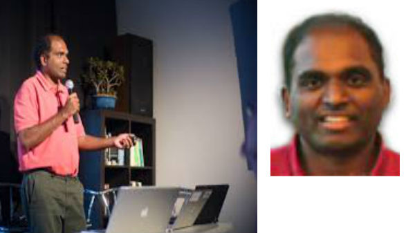 2. முருகன் ப்பால்: