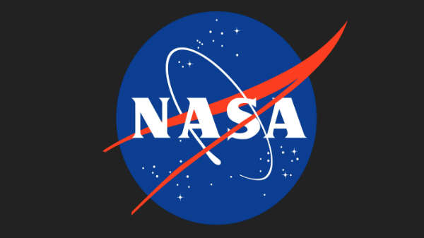  நாசாவின் மாடலிங் கண்டறிந்துள்ளது 