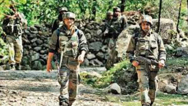 சாதுர்யமாக கையாளுவார்கள்: