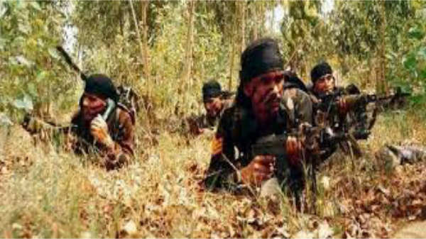 உன்னிப்பான தாக்குதல்: 