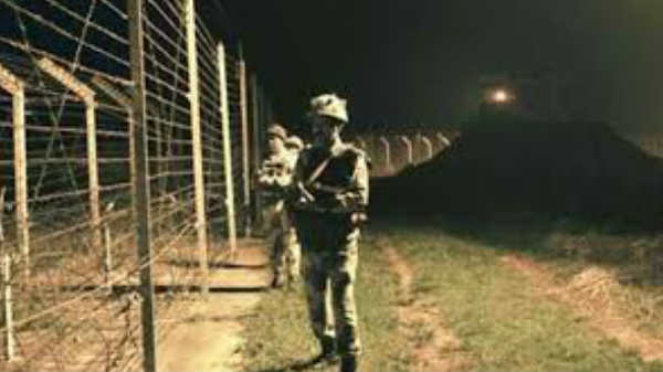 முன்னேறுவார்கள்: 