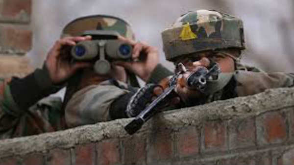 எதிர் நாட்டுக்கும் செல்லப்படும்: