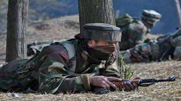 2 மணி நேரத்தில் கடப்பார்கள்: 