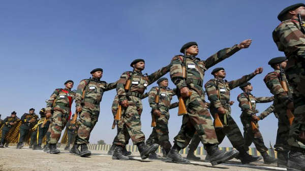 சுற்றி வளைக்கும்: