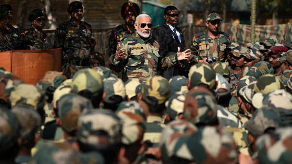 124 வீரர்கள் இருப்பார்கள்: 