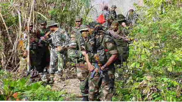 எப்போது நடக்கும்: