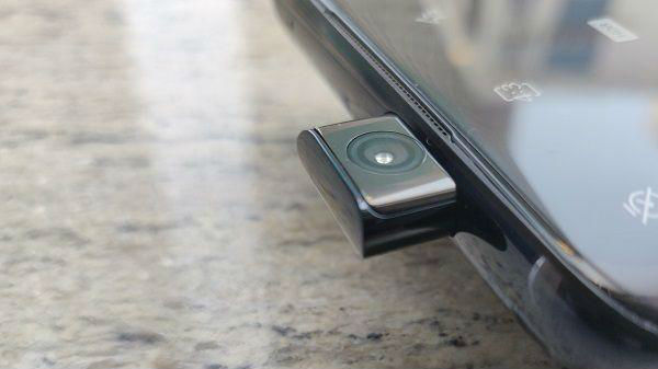 என்னப்பா ஆச்சு கடைசில?