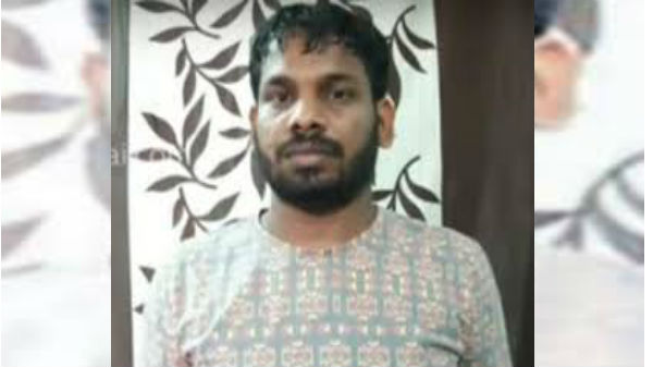 வரன் பார்க்கும் பெற்றோர்கள் கவனத்திற்கு 