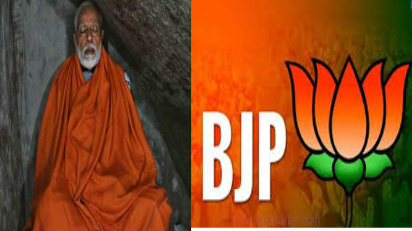 அதிக தொகுதிகளில் ஜெயிக்க வேண்டும்: 