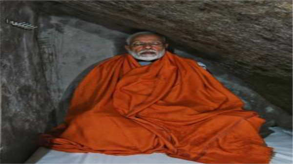 ஆன்லைனில் முன்பதிவு: 