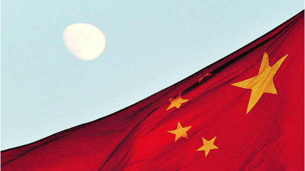 பலத்த அடி சீனாவுக்கு: