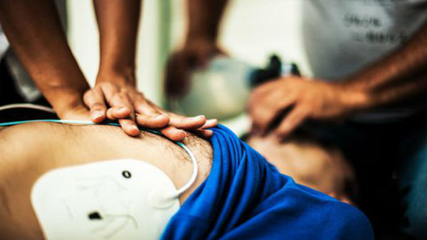 மருத்துவர்களின் முயற்சி 