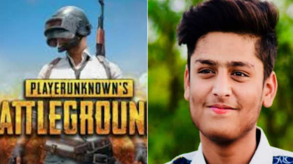 ஃபுர்கான் குரேஷி 