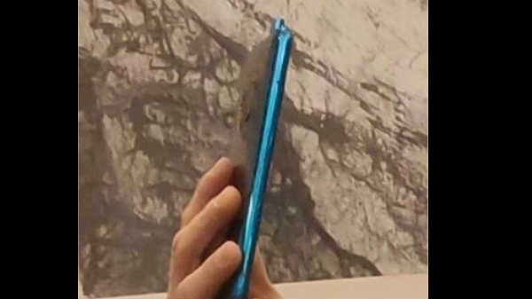 சிப்செட்: