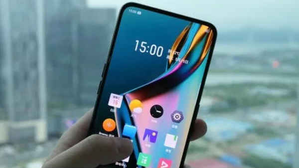  சேமிப்பு: