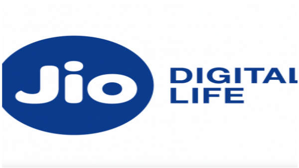  இடம் செய்யப்பட்ட நிறுவனங்கள்: